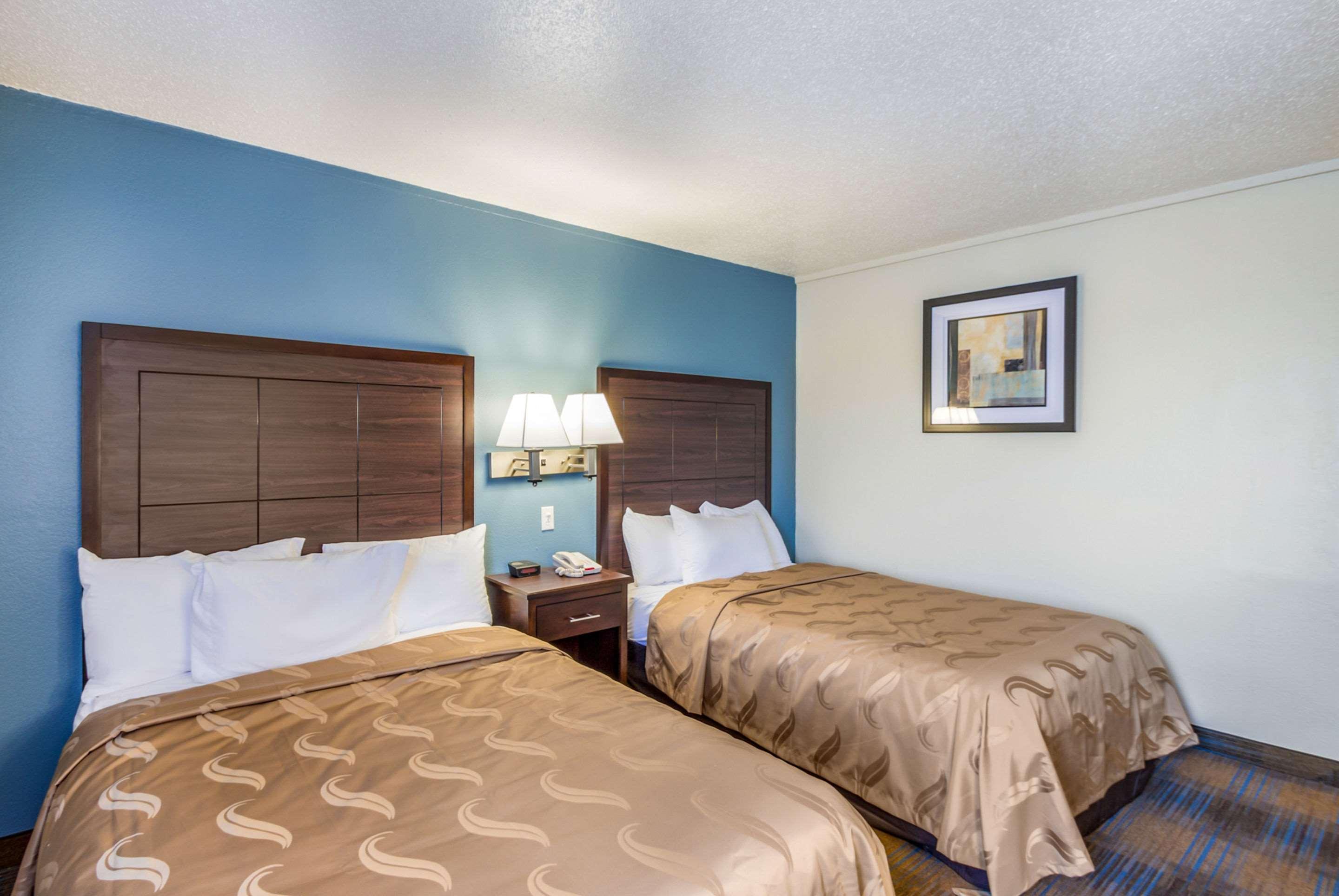 Americinn By Wyndham Madison Wi Exteriör bild